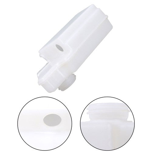 DURAFORCE 7133211 Windshield Washer Tank Kit For Bobcat S220 S250 S300 S330 T250 T300 T320