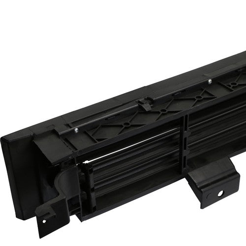 DURAFORCE 623306CA0C Active Radiator Grill Shutter for 2019-2022 for Nissan Altima