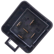 DURAFORCE Waterproof Relay 2040401-S For Kohler CH26 CH735 CH745 CV745 LH690 LH775 SV470