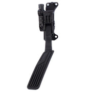 DURAFORCE For Chevy Camaro 2010-2015 2-Door Accelerator Pedal & Position Sensor 22741799