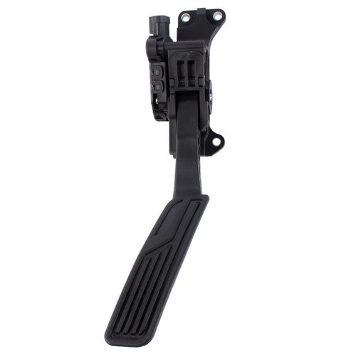 DURAFORCE For Chevy Camaro 2010-2015 2-Door Accelerator Pedal & Position Sensor 22741799