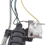 DURAFORCE Fuel Pump Assembly 7512700A for Harley-Davidson Road King 2000-2001 High Quality