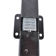 DURAFORCE Replace SSC 134 Series 17 Foot Back Mount Rack Single Cable For SH5210P SH5230P