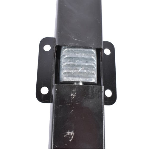 DURAFORCE Replace SSC 134 Series 17 Foot Back Mount Rack Single Cable For SH5210P SH5230P