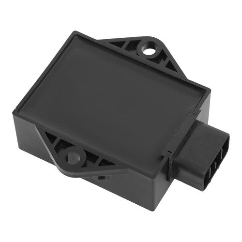 DURAFORCE For kawasaki KX85 2002-2005 21119-1572 CDI ignition control unit US