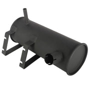 DURAFORCE Replacement Exhaust Muffler 1967-1981 For 2-Cycle Golf Carts 65231-67C 65247-79