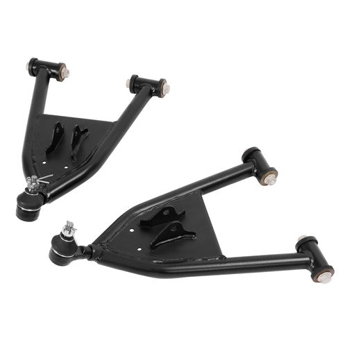 A Arms for Suzuki Quadsport Z400 LTZ400 2003-2008 Front Lower Left Right A Arm