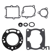 DURAFORCE Top End Gasket Kit Set For HONDA CR125R 2001-2002 CR125
