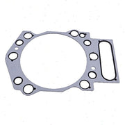 DURAFORCE Cylinder Head Gasket 3166289 3634664 for Cummins Engine K19 KTA19 KTA38 KTA50