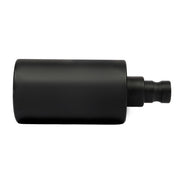 DURAFORCE 172-1764 1721764 Top Roller Up For Caterpillar 304.5 304 305.5 305 305CR 304CR