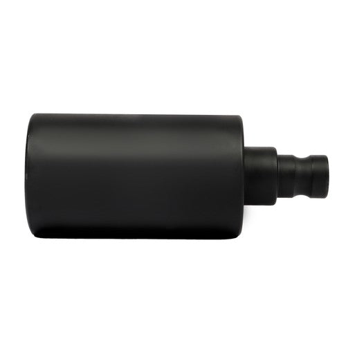 DURAFORCE 172-1764 1721764 Top Roller Up For Caterpillar 304.5 304 305.5 305 305CR 304CR