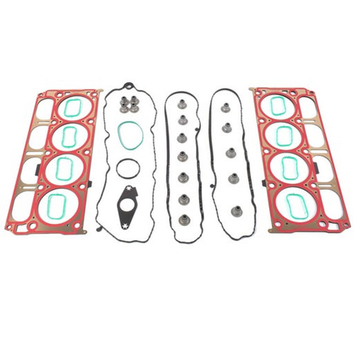 DURAFORCE NEW Head Gasket Set For 2014-2022 Cadillac Escalade Chevrolet GMC Sierra 6.2L