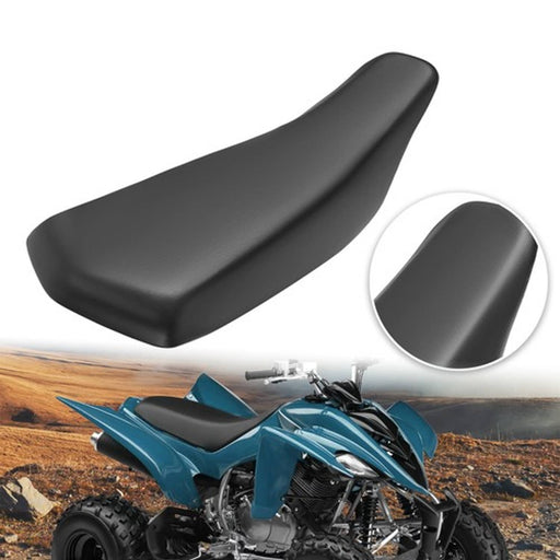 DURAFORCE Yamaha Raptor 350 YFM350R 2004-2013 Complete Seat Plastic for