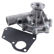 DURAFORCE Water pump 32A4500023 for Caterpillar Hyster Forllift Mitsubishi S4S Engine