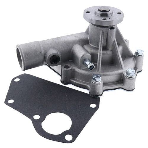 DURAFORCE Water pump 32A4500023 for Caterpillar Hyster Forllift Mitsubishi S4S Engine