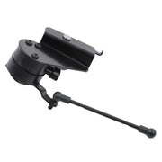 DURAFORCE Rear Ride Leveling Height Sensor For Buick Lucerne Cadillac DTS 06-2011 25767365