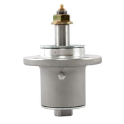 DURAFORCE For Ferris Snapper Simplicity 5061095 5061095SM 5046363X1 IS700Z Spindle Fits