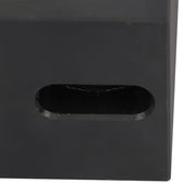 DURAFORCE #5 MT2 MORSE TAPER HOLDER FOR DRILLING CNC LATHE TOOL DRILL AXA 250-105