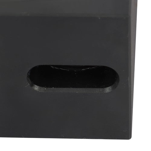 DURAFORCE #5 MT2 MORSE TAPER HOLDER FOR DRILLING CNC LATHE TOOL DRILL AXA 250-105