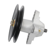 DURAFORCE 2PK Spindle Assembly For MTD 918-04456B 918-04456 918-04461A 285-843 42" Deck