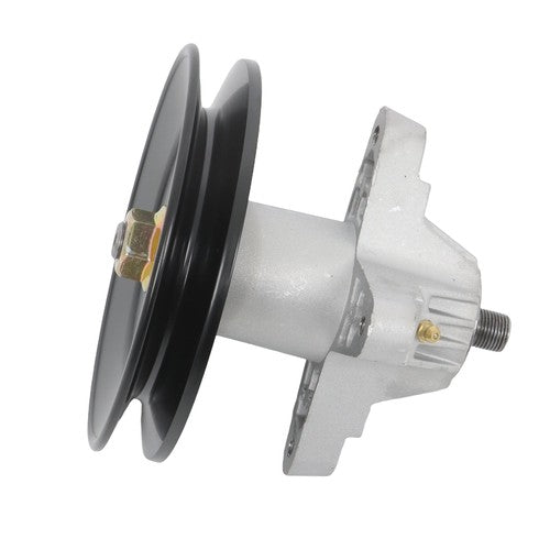 DURAFORCE 2PK Spindle Assembly For MTD 918-04456B 918-04456 918-04461A 285-843 42" Deck
