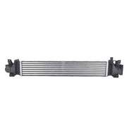 DURAFORCE Aluminum Intercooler for Chevy Trax 2024-2025 LT Sport Utility 4-Door L3 1.2L