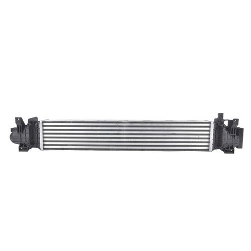 DURAFORCE Aluminum Intercooler for Chevy Trax 2024-2025 LT Sport Utility 4-Door L3 1.2L
