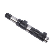 DURAFORCE New Camshaft Cam Shaft For Honda XR 600 XR600R XR600 1988-2000 14100-MN9-020