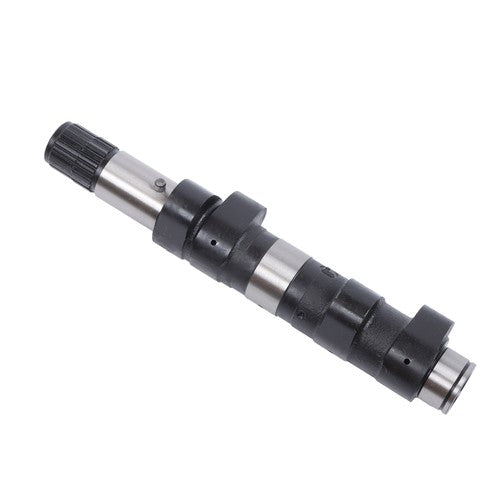 DURAFORCE New Camshaft Cam Shaft For Honda XR 600 XR600R XR600 1988-2000 14100-MN9-020