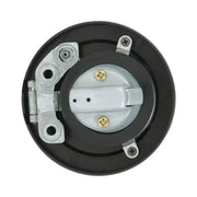 DURAFORCE For Kawasaki KLR650 87-07 Motorcycle Fuel Tank Cap Ignition Lock New