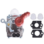 DURAFORCE Carburetor Carb For MTD 316.240320 316240320 Tiller Cultivator