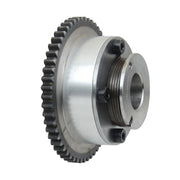 DURAFORCE Gear Camshaft Adjuster Fits Hyundai Elantra Coupe GT 1.8L 1797CC L4 DOHC 2013