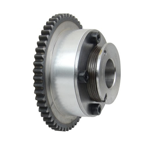 DURAFORCE Gear Camshaft Adjuster Fits Hyundai Elantra Coupe GT 1.8L 1797CC L4 DOHC 2013