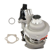 DURAFORCE For Ford F-150 2018-2020 Expedition 2018-2019 3.5L Right Turbo Turbocharger K03