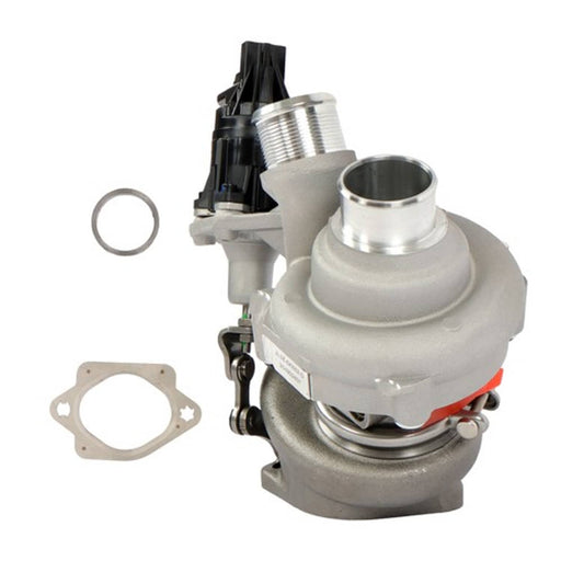 DURAFORCE For Ford F-150 2018-2020 Expedition 2018-2019 3.5L Right Turbo Turbocharger K03