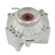 DURAFORCE 703501033 Rear Differential Diff For Can-Am Complete Rear Differential US