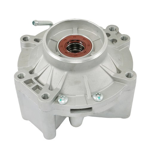 DURAFORCE 703501033 Rear Differential Diff For Can-Am Complete Rear Differential US
