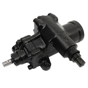 DURAFORCE Power Steering Gear Box 26104949 88965542 For Chevrolet Tahoe 2001 2002 2003-06