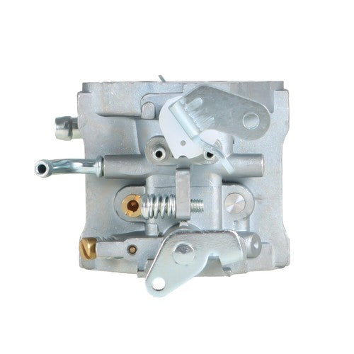 DURAFORCE Carburetor Kit For Toro CCR2000 CCR3000 38130 38185 38185C 38186 38430 38431