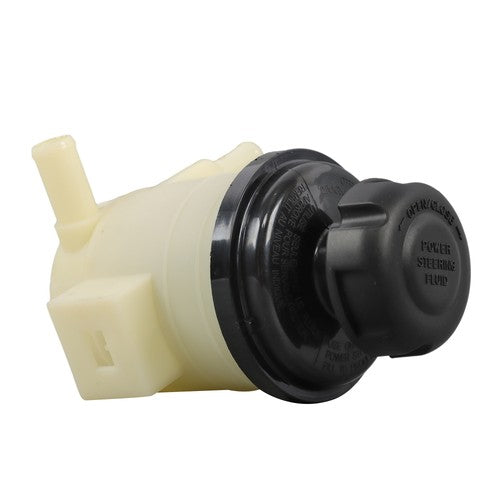 DURAFORCE Power Steering Reservoir w/ Cap 5717638010 For Hyundai Sonata 1999-2005 603-699