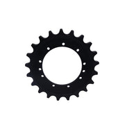 DURAFORCE Drive Sprocket 2039666 for Kubota KX71-3 KX91-3 Yanmar VIO35 Hitachi John Deere