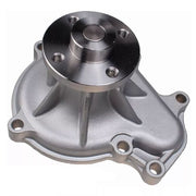 DURAFORCE Water Pump 6680852 For Bobcat S220 S250 S300 S330 A300 Skid Steer Loader
