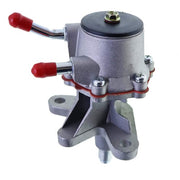 DURAFORCE NEW Fuel Pump 04272819 427-2819 For Deutz BF4M 1011F 2011
