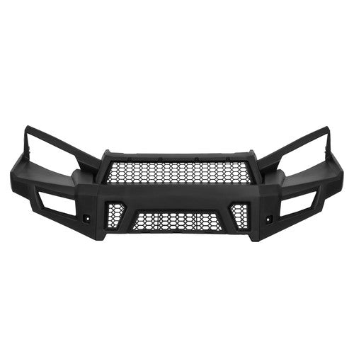 5439018 070 Front Fascia Front Bumper Grill for Polaris Ranger XP 570 900 1000