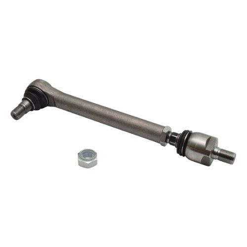 DURAFORCE Tie Rod End Steering 91474521 70026799 for JLG Telehandler 742 G6-42A TF6-42