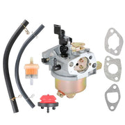 DURAFORCE Carburetor Kit For MTD 951-10974 951-10974A 951-12705 951-14026A 951-14027A