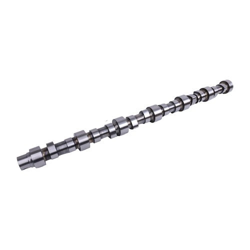 DURAFORCE Camshaft 3923478 for Cummins 6C 6CT 6CTA 8.3L Engine 3924471 3914640 3923388