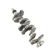 DURAFORCE Black Engine Crankshaft Fit For Hyundai Accent Veloster Kia Soul Rio 2012-2019
