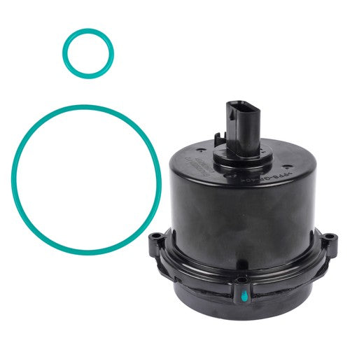 DURAFORCE Auxiliary Coolant Water Pump Motor 1088245-00-J for Tesla Model 3 5YJ3 2017-2022