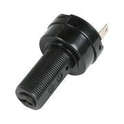DURAFORCE Golf Cart Ignition Key Switch for Club Car Precedent Electric 2004+ 102508601
